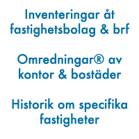 Tj&auml;nster SOFIA MEURK